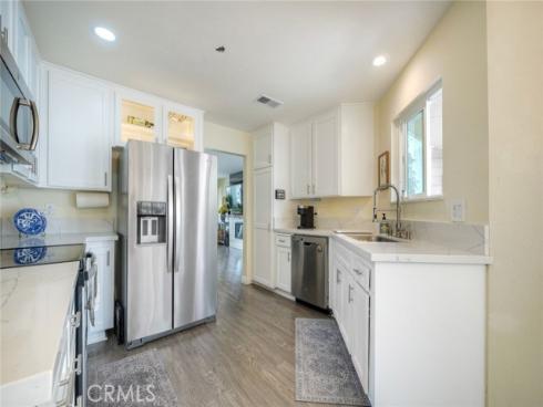 22196 Caminito Zaragoza , Laguna Hills, CA