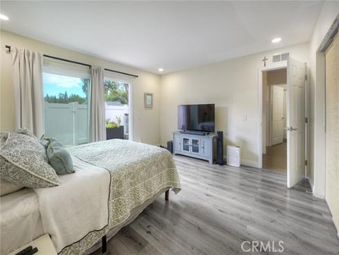 22196 Caminito Zaragoza , Laguna Hills, CA