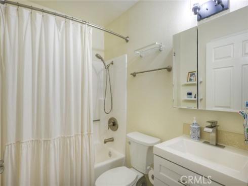22196 Caminito Zaragoza , Laguna Hills, CA