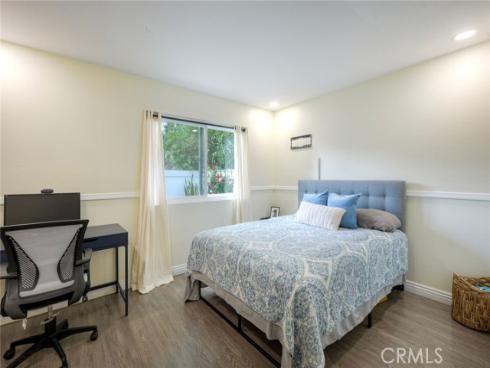 22196 Caminito Zaragoza , Laguna Hills, CA