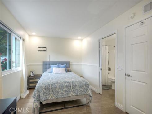 22196 Caminito Zaragoza , Laguna Hills, CA