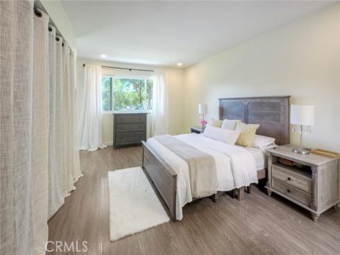 22196 Caminito Zaragoza , Laguna Hills, CA