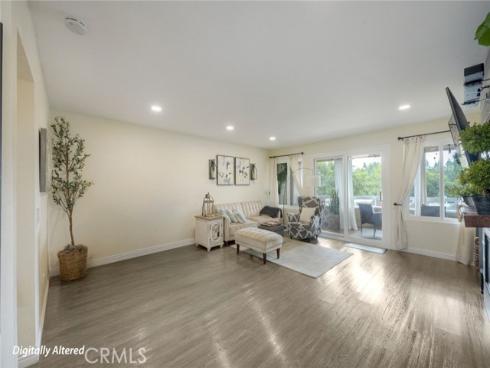 22196 Caminito Zaragoza , Laguna Hills, CA