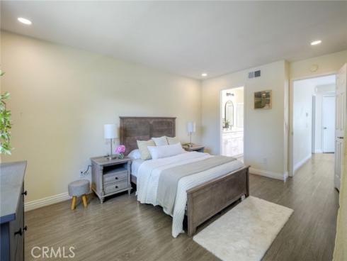 22196 Caminito Zaragoza , Laguna Hills, CA