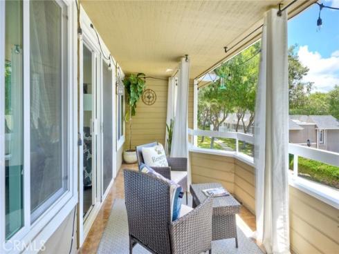 22196 Caminito Zaragoza , Laguna Hills, CA
