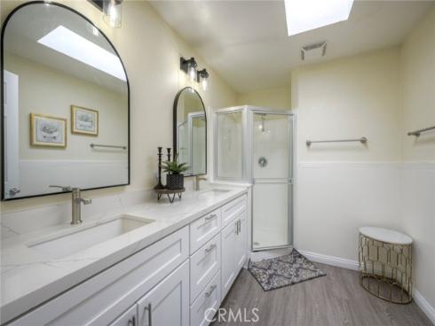 22196 Caminito Zaragoza , Laguna Hills, CA