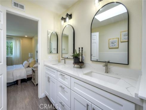 22196 Caminito Zaragoza , Laguna Hills, CA