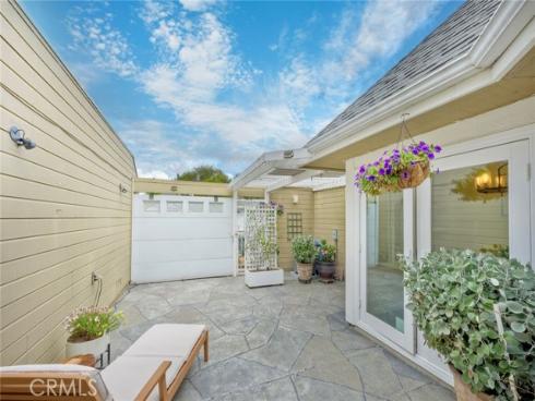 22196 Caminito Zaragoza , Laguna Hills, CA