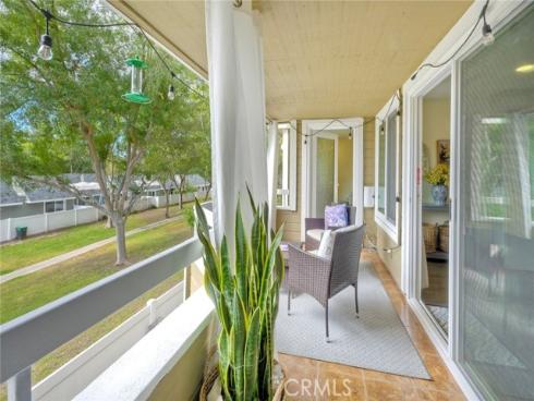 22196 Caminito Zaragoza , Laguna Hills, CA