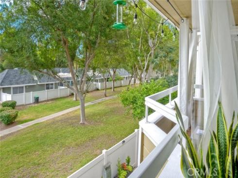 22196 Caminito Zaragoza , Laguna Hills, CA