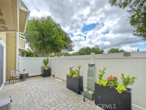 22196 Caminito Zaragoza , Laguna Hills, CA