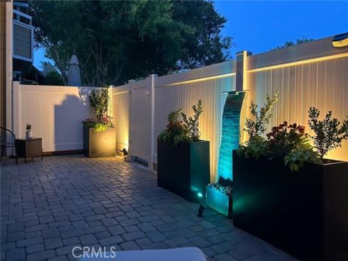 22196 Caminito Zaragoza , Laguna Hills, CA