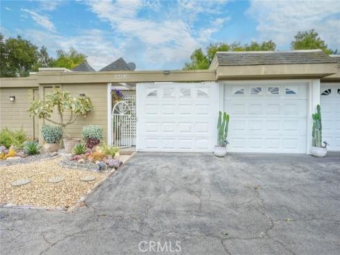 22196 Caminito Zaragoza , Laguna Hills, CA
