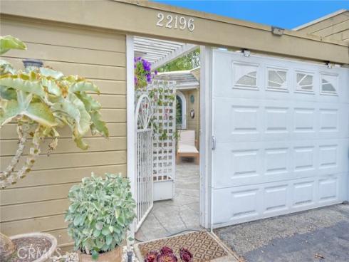 22196 Caminito Zaragoza , Laguna Hills, CA
