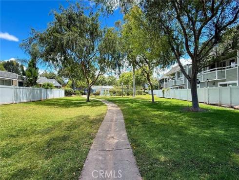 22196 Caminito Zaragoza , Laguna Hills, CA