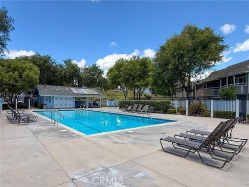 22196 Caminito Zaragoza , Laguna Hills, CA