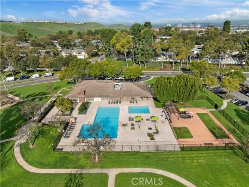 22196 Caminito Zaragoza , Laguna Hills, CA