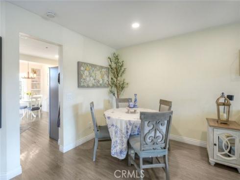 22196 Caminito Zaragoza , Laguna Hills, CA