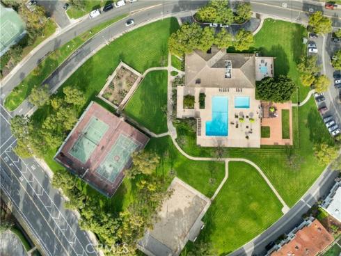 22196 Caminito Zaragoza , Laguna Hills, CA