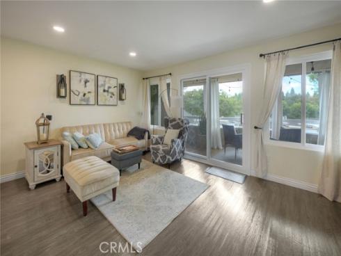22196 Caminito Zaragoza , Laguna Hills, CA