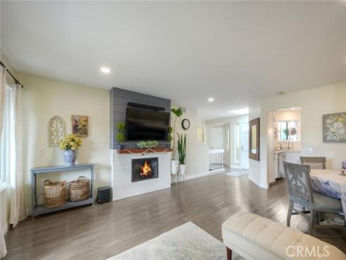 22196 Caminito Zaragoza , Laguna Hills, CA