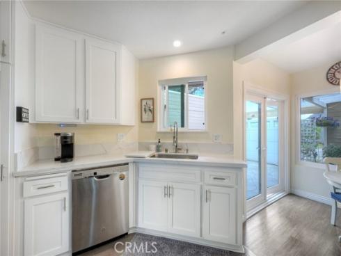 22196 Caminito Zaragoza , Laguna Hills, CA
