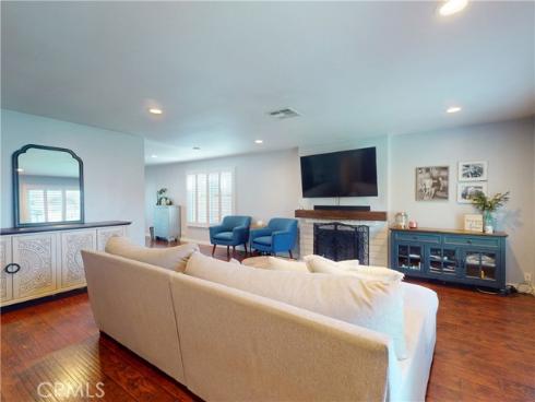 22332 Savona , Laguna Hills, CA