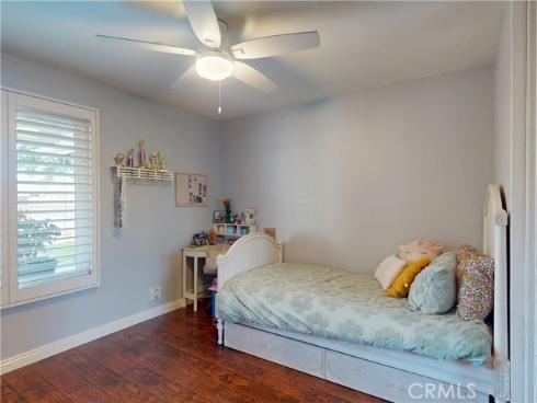 22332 Savona , Laguna Hills, CA