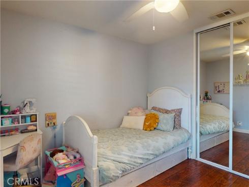 22332 Savona , Laguna Hills, CA