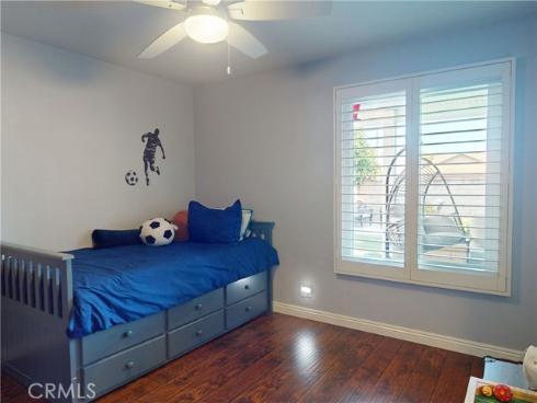 22332 Savona , Laguna Hills, CA