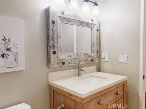 22332 Savona , Laguna Hills, CA