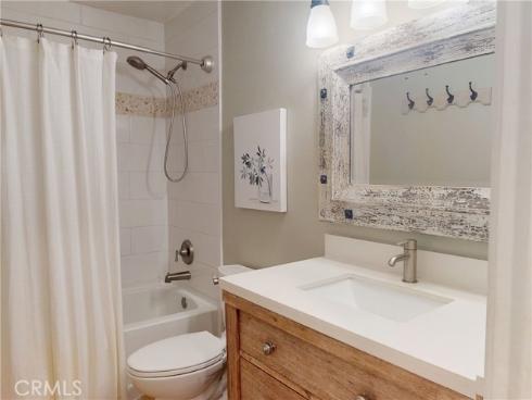 22332 Savona , Laguna Hills, CA