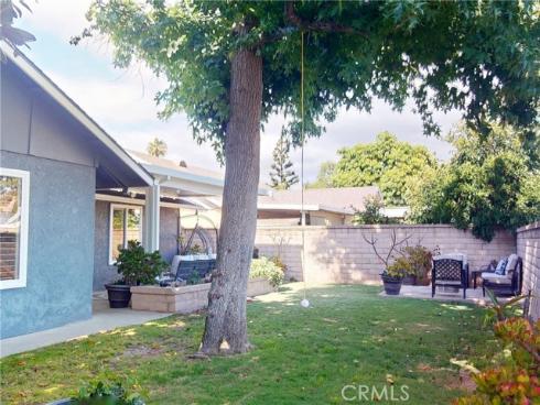 22332 Savona , Laguna Hills, CA