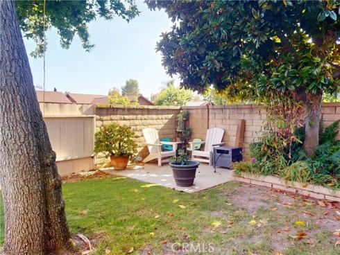22332 Savona , Laguna Hills, CA