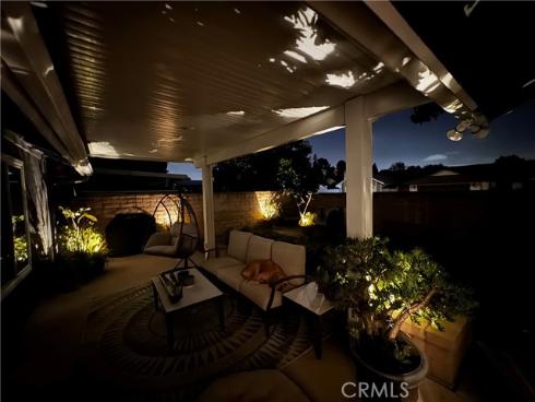 22332  Savona  , Laguna Hills, CA