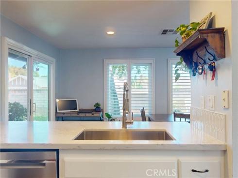 22332 Savona , Laguna Hills, CA