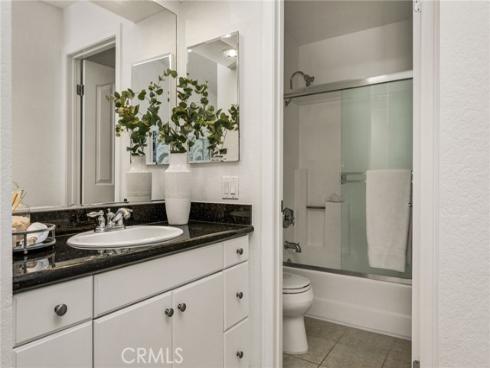 25531 Indian Hill G Lane, Laguna Hills, CA