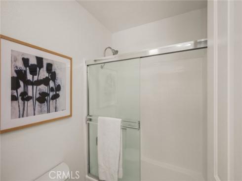 25531 Indian Hill G Lane, Laguna Hills, CA