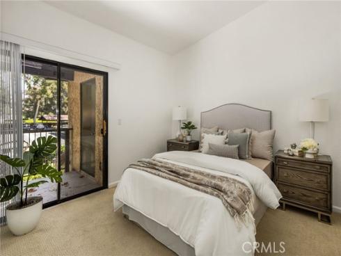 25531 Indian Hill G Lane, Laguna Hills, CA
