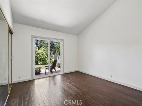 25011 Sunset Place, Laguna Hills, CA