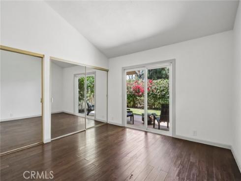 25011 Sunset Place, Laguna Hills, CA
