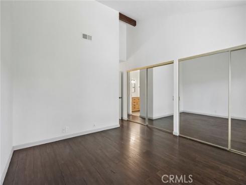 25011 Sunset Place, Laguna Hills, CA