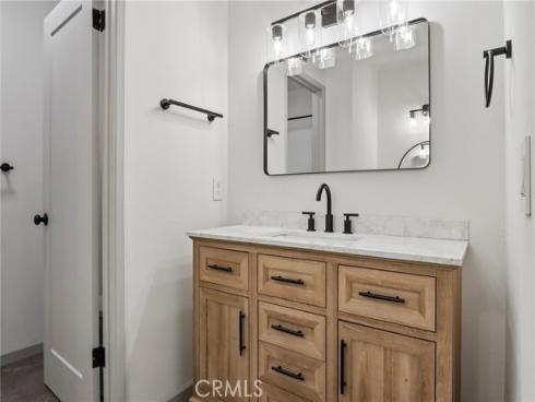 25011 Sunset Place, Laguna Hills, CA