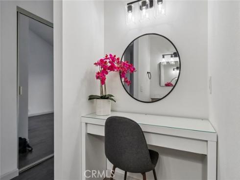 25011 Sunset Place, Laguna Hills, CA