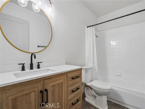 25011 Sunset Place, Laguna Hills, CA