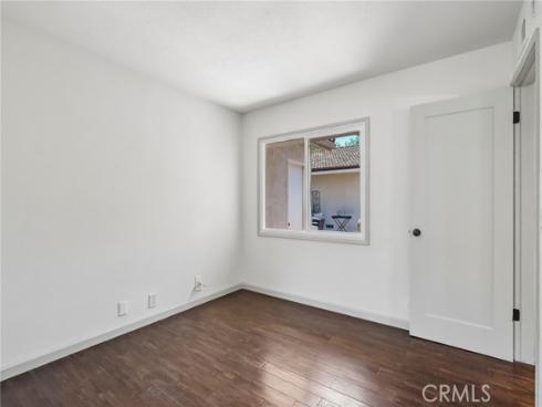 25011 Sunset Place, Laguna Hills, CA