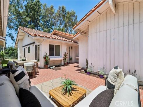 25011 Sunset Place, Laguna Hills, CA