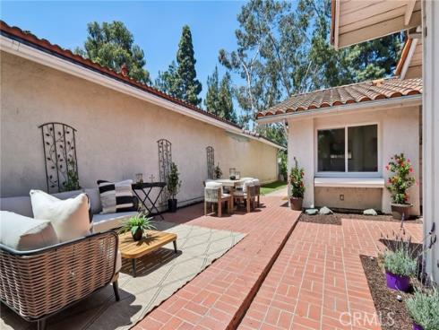 25011 Sunset Place, Laguna Hills, CA