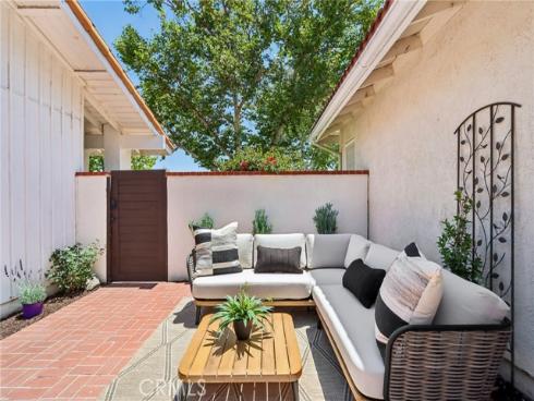 25011 Sunset Place, Laguna Hills, CA