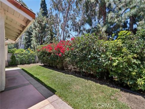 25011 Sunset Place, Laguna Hills, CA